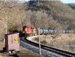 CP 7027
